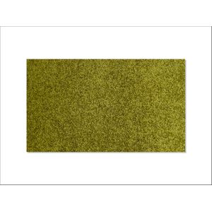 Keilbach Fu&#223;matte bravo-grandissimo.green 177x117cm
