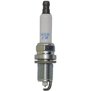 Z&#252;ndkerze NGK6205 LKAR9BI9 f&#252;r KTM 612 39 093 200
