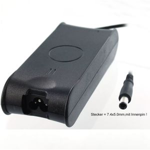 Netzteil kompatibel mit Dell Latitude 5480