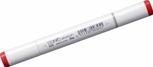Pinselmarker Sketch R29