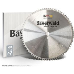 Dry Cutter Kreiss&#228;geblatt 160 x 2,0 1,6 x L 20 mit 42 Z&#228;. FWF, f&#252;r Baustahl