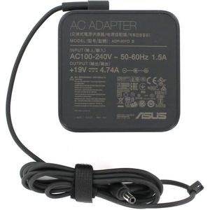 Original Netzteil f&#252;r Asus X73TK-TY050V