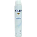 Dove Advanced Care Go Fresh Acai Berry Waterlily 150 ml Deodorant