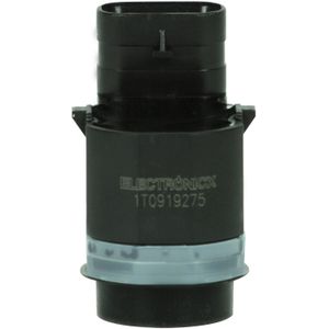 Parksensor 1T0919275 f&#252;r VW PDC Parktronic