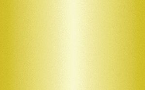Tonpapier 130g qm 50x70cm gold