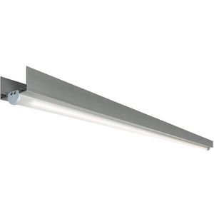 DOTLUX LED-Lichtbandsystem LINEAclick 25W 4000K breitstrahlend Made in Germany