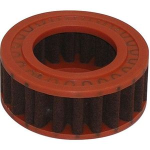 MIW Luftfilter MM33100 Ducati-Morini 060927275 320115