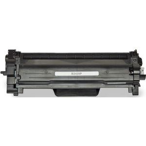 Gigao TN-2420 XL Toner Schwarz kompatibel f&#252;r Brother MFC-L2732DW - 6.000 Seiten