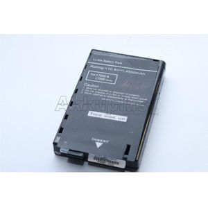 Akkureparatur - Zellentausch - Asus F7000 L7000 - 10,8 Volt...