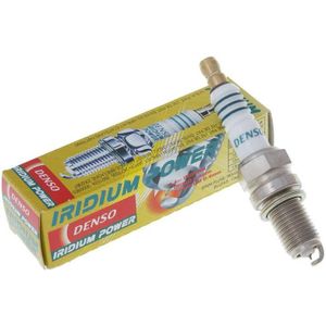 Z&#252;ndkerze DENSO IXU27 Iridium Power f&#252;r Aprilia BMW Buell Can Am DS 450 Ducati Laverda