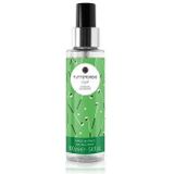 Tuttotondo Golf Boosting Anti-Perspirant Deodorant Spray For Men - 100 Ml