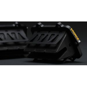 V-FORCE V-Force 3 Membranblock - KTM 85SX