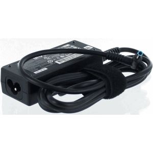 Original Netzteil f&#252;r HP 17X042NG