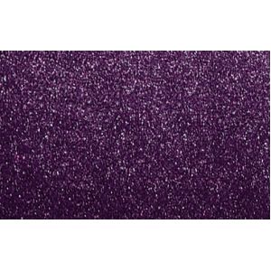 Spezialpapier Starlight 200g qm 23x33cm VE=5 Blatt violett