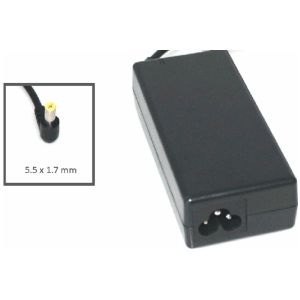 Netzteil kompatibel mit ACER ASPIRE E5-551-84BM