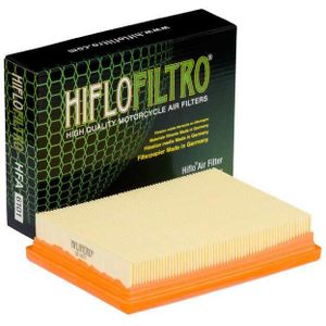 HFA6101 Luftfilter Aprilia Moto Guzzi RXV SXV RSV Griso Stelvio OEM AP8104329