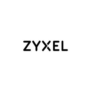 ZyXEL LIC-BUN, 1 Monat Hotspot Subscription f&#252;r USG FLEX 700
