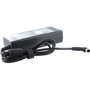 Netzteil kompatibel mit Sony Vaio PCG-31311M|SVE14|VPC-Z21