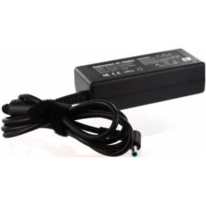 Notebooknetzteil kompatibel mit HP PROBOOK 640 G1