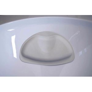 Kopfpolster Comfort