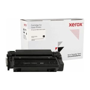 Xerox Everyday Toner - Alternative zu Q7551A