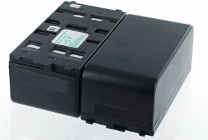 Akku f&#252;r Varta V217 NiMH 6,0 Volt 4200 mAh