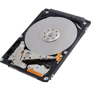 Samsung HM252HJ 250GB SATA 3,5