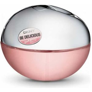 Donna Karan Be Delicious Fresh Blossom Eau De Perfume Spray 30ml