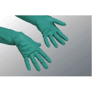 Handschuhe Universal Der Vielseitige Nitril Gr&#246;&#223;e L