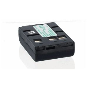 Akku f&#252;r Panasonic NV-R11E NiMH 4,8 Volt 2100 mAh