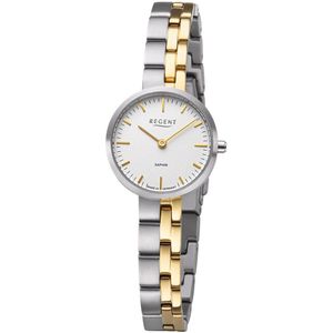 Regent Damen Uhr GM2124 Titan