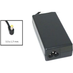 Netzteil kompatibel mit Acer Aspire V3-771-32348G50MAKK