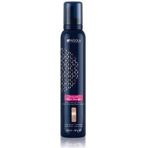 Indola Csm Beige Perla 200ml