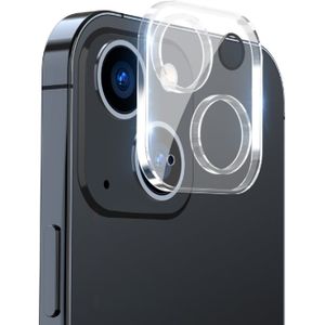 3x Kamera 9H Panzerhartglas f&#252;r iPhone 15 3D KLAR ECHTES TEMPERED Panzerglas Kameraglas Kamerhartglas Kameraschutzglas