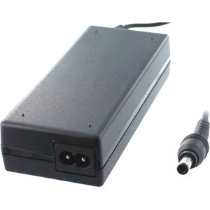 Netzteil kompatibel mit Asus R704VC-TY048H