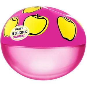 Donna Karan Be Delicious Orchard St. Eau De Perfume Spray 30ml