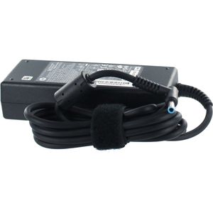 Original Netzteil f&#252;r HP Pavilion 15-N267SG