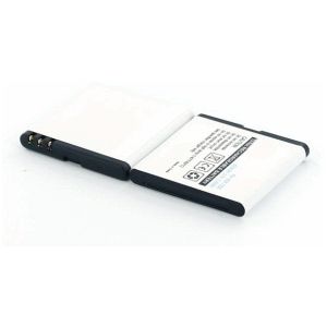 Akku f&#252;r Nokia BP-5M Li-Ion 3,7 Volt 800 mAh