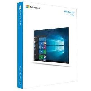 Windows 10 Home 32 64 Bit Vollversion