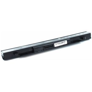 Akku f&#252;r Asus F552EA-XX133D Li-Ion 14,4 Volt 2200 mAh schwarz