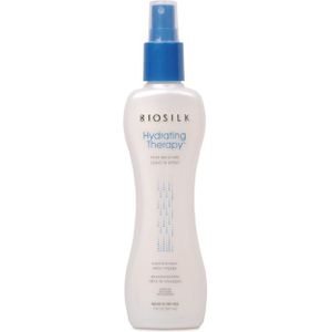 Biosilk Farouk Hydrating Therapy Pure Moisture Leave In Spray 207ml