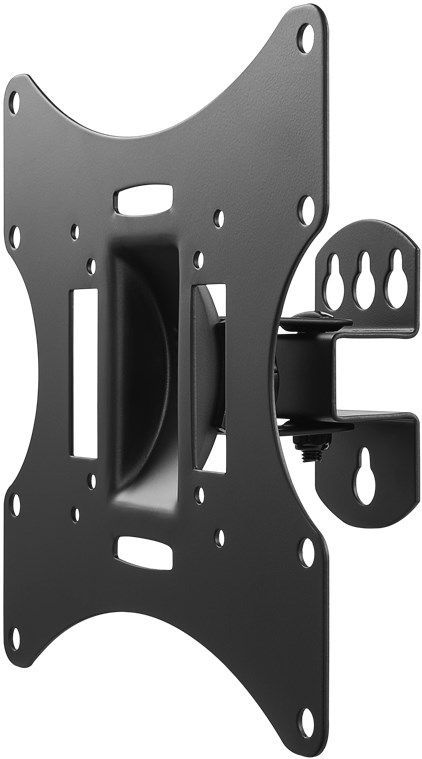 TV-Wandhalterung Basic TILT (Gr&#246;&#223;e S)