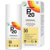 Riemann P20 Sun Protection Spray Spf30 175ml