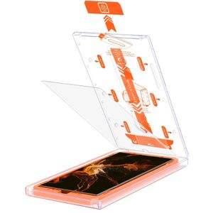 2x MagicBox 9H Panzerhartglas f&#252;r Samsung Galaxy S22 3D KLAR Displayschutz Schutzglas Schuzfolie echtes Tempered Panzerglas Screen Protector