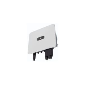 Huawei SUN2000-15KTL-M5