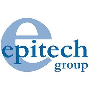 Epitech Group Nevamast Treatment Gel for Skin Injuries 3ml - Pack of 5