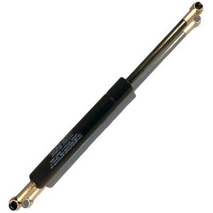 Ersatz f&#252;r Stabilus Liftomat 1442EW 700N Gasdruckfeder M8