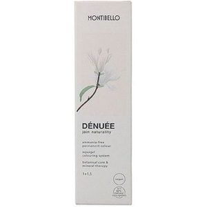 Montibello Dénuée Ammoniakfrei 6,44 Standard