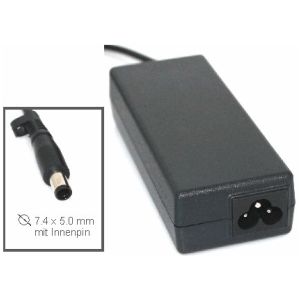 Original Netzteil f&#252;r HP Pavilion G7-1004SG (LF055EA)