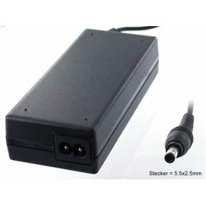 Netzteil kompatibel mit ASUS ADP-90YD B